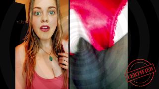 online adult video 22 sex young blonde sister Goddess Destruction – Sissy Bb Certified Faggot Homosexual Exposed Blackmail-Fanta, femdom pov on creampie-3