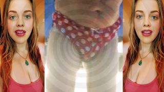 online adult video 22 sex young blonde sister Goddess Destruction – Sissy Bb Certified Faggot Homosexual Exposed Blackmail-Fanta, femdom pov on creampie-6