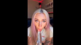 onlyfans - vsilverss Video pack 0httl1sbt4tu7051sdxwm source-5