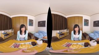 free video 36 OYCVR-029 Q - Virtual Reality JAV - high quality vr - virtual reality femdom foot gagging-0