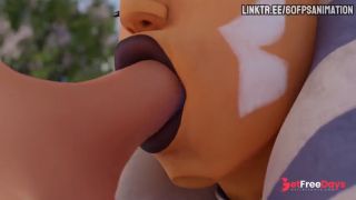 [GetFreeDays.com] Ahsoka Sex Clip October 2022-4