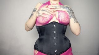 online porn clip 43 nude fetish femdom porn | Miss Marilyn – Worship Tease Joi For Cock Owners | femdom-4
