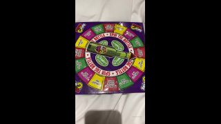 Onlyfans - Amberjadevip - SPIN THE BOTTLE SUNDAY  Dougie won  x explicit pics  min phonecall  Well do - 10-11-2019-4