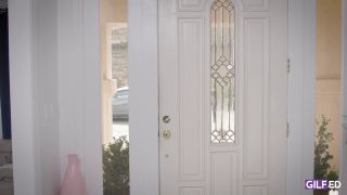 Thanksgilfing 2025: Gilf & Granny Orgy Fantasy Feast