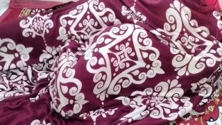 Indian Desi Teacher ko fees nhi dene par usne meri chut mari-1