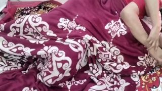 Indian Desi Teacher ko fees nhi dene par usne meri chut mari-3