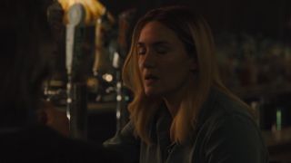 Kate Winslet, Cailee Spaeny - Mare of Easttown s01e01 (2021) HD 1080p - [Celebrity porn]-1