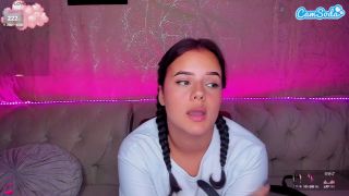 Sweetsin21 2025-24-13-50-1280P - Sweetsin21-2