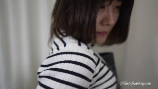 free adult video 27 gianna michaels femdom femdom porn | Lesson For Sloppy Housekeeper | spanking-8