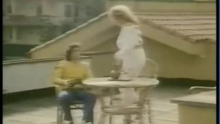 Le occasioni erotiche di una moglie (1980’s)(Vintage)-1