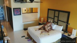 online adult video 13 Spying camera catches hotel intruder coerced entry fucking young girl - stranger sex | big ass | big ass porn big ass porn 2019-4
