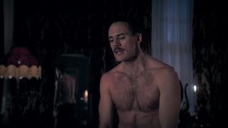 Natasha O&#039;Keeffe - Peaky Blinders s05e03-05 (2018) HD 1080o - (Celebrity porn)-7