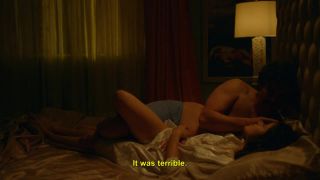 Paulina Gaitan – Narcos s01e05-08 (2015) HD 720p!!!-6