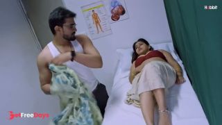 [GetFreeDays.com] Doctor Ne Gaon Ki Sab Mahila Ko Choda - Ko Ko Sex Leak October 2022-8