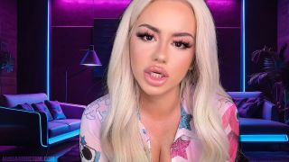 online xxx video 39 encasement fetish femdom porn | Alissa Ryan - Cucky S Sweet Treat - FullHD 1080p | cum eating instruction-7