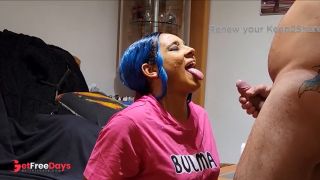 Bad girls dont avoid the cumshot compilation of slow motion cumshots-6