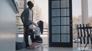 online xxx video 24 Emily Willis & Jason Brown – Accidental Sext, hardcore shower porn on hardcore porn -1