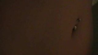 porn clip 5 hardcore lesbian videos Nickyluder - User besucht und viel Spass , hardcore on german porn-0