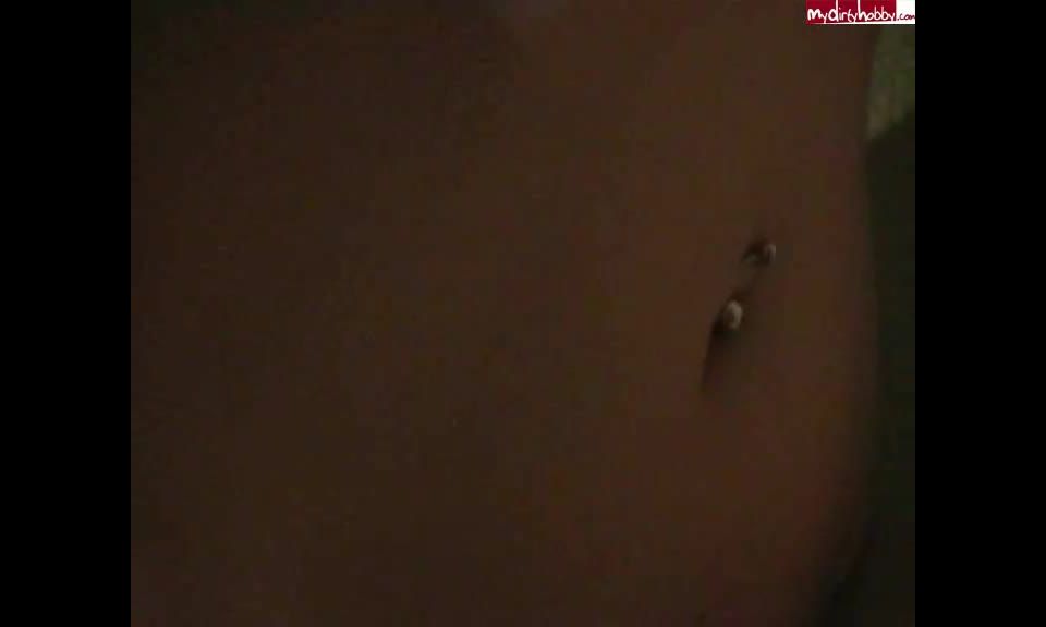 porn clip 5 hardcore lesbian videos Nickyluder - User besucht und viel Spass , hardcore on german porn