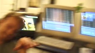 online clip 10 Beaver Hunt 2 - Part 1 on fetish porn free watch free black porn-3