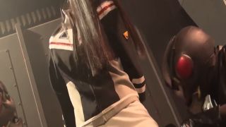[SuperMisses.com] DHRY-27 Doujin Heroine 26 Heroine Pinch Special Jinjyugar-001-2