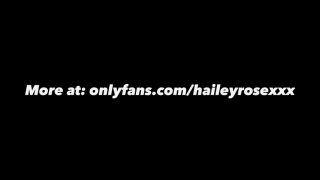 xxx video 34 Max Rose And Hailey Rose And Max Fills – Fabulous Adult Video Teen 18 Crazy Watch… 1 - [Onlyfans] - 2025 (SD 480p) on fetish porn superman femdom-8