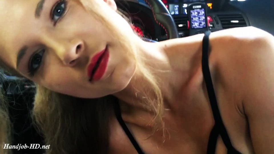 xxx clip 24  - handjob 1 girl - handjob porn