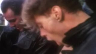 Carcere Amori Bestiali (1994)!!!-0
