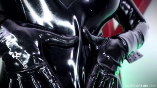 online adult video 7 nhentai femdom pov | Miss Untamed – Enslaved | brat girls-7