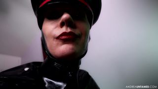 online adult video 7 nhentai femdom pov | Miss Untamed – Enslaved | brat girls-9