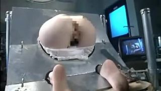 online xxx clip 19 Bizzare Doctor - 2 (SD) [634.4 MB] on femdom porn princess cindi femdom-4