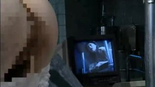 online xxx clip 19 Bizzare Doctor - 2 (SD) [634.4 MB] on femdom porn princess cindi femdom-6