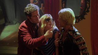 Jennifer Kowalchuk, Jynx Vandersteen, Jasmine Mae – The Editor (2014) HD 1080p!!!-0