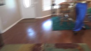 free porn clip 20 Russell Grand Stefania Mafra FACE SITTING FATALITY on femdom porn amateur fetish porn-5