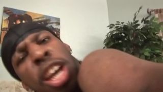 free adult video 10 free online video 2 free adult video 48 holly halston black man porn video xxx video 37 dp 340g black set Young Black And Gifted #2, thalia tate on big ass porn, big butt on big ass porn, lick big ass mature on big ass porn , mature big ass tits milf on cumshot -9