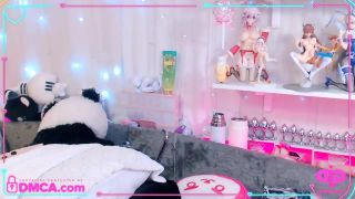 Chaturbate - daddyslittlegirl01-8