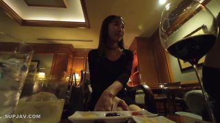Reducing Mosaic 259LUXU-1828 ラグジュTV 1813 田○み○実に激似の美貌をもちながら経験人数は1人だけ。『エロいのに純粋』 無自覚な色気 を放つお姉さんがカメラの前で晒すドMの本性。「もっといっぱい突いてください」夜景を見下ろしながら何度も懇願と絶頂を繰り返し、人生で2本目の肉棒によいしれていく。-1