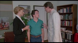 They’re Playing with Fire (1984)!!!-1