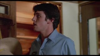 They’re Playing with Fire (1984)!!!-4