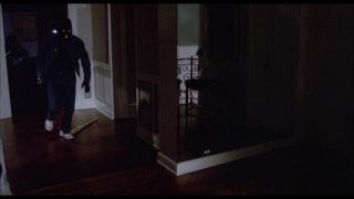 They’re Playing with Fire (1984)!!!-5