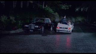 They’re Playing with Fire (1984)!!!-6