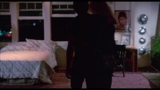 They’re Playing with Fire (1984)!!!-7