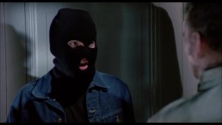 They’re Playing with Fire (1984)!!!-8
