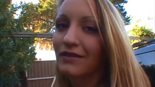 I Love It Rough #2, Scene 8  - Online Porn-1