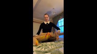 Ariel Anderssen OnlyFans 0hjyk6lbq0n08syyy47hb source-2