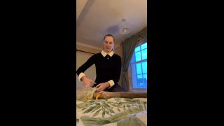 Ariel Anderssen OnlyFans 0hjyk6lbq0n08syyy47hb source-4
