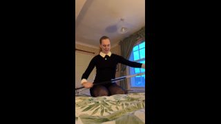 Ariel Anderssen OnlyFans 0hjyk6lbq0n08syyy47hb source-5