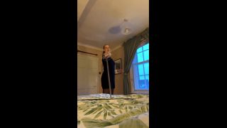 Ariel Anderssen OnlyFans 0hjyk6lbq0n08syyy47hb source-6