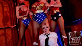 adult xxx clip 34 Christina Carter Super Heroine - Wonder Woman Kingdom Cum PT 2 - FullHD 1080p on fetish porn fetish webcam-6