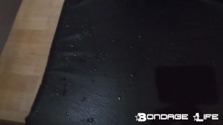 free porn clip 32 Anal Table (Part 3/3) - Rachel Greyhound - 6/12/2023 on bdsm porn solo bdsm porn-8